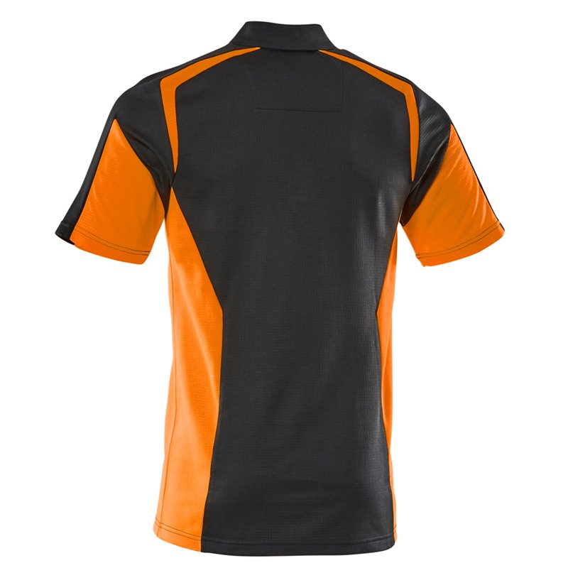 MASCOT® Polo 22083-771