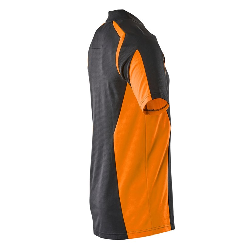 MASCOT® Polo 22083-771