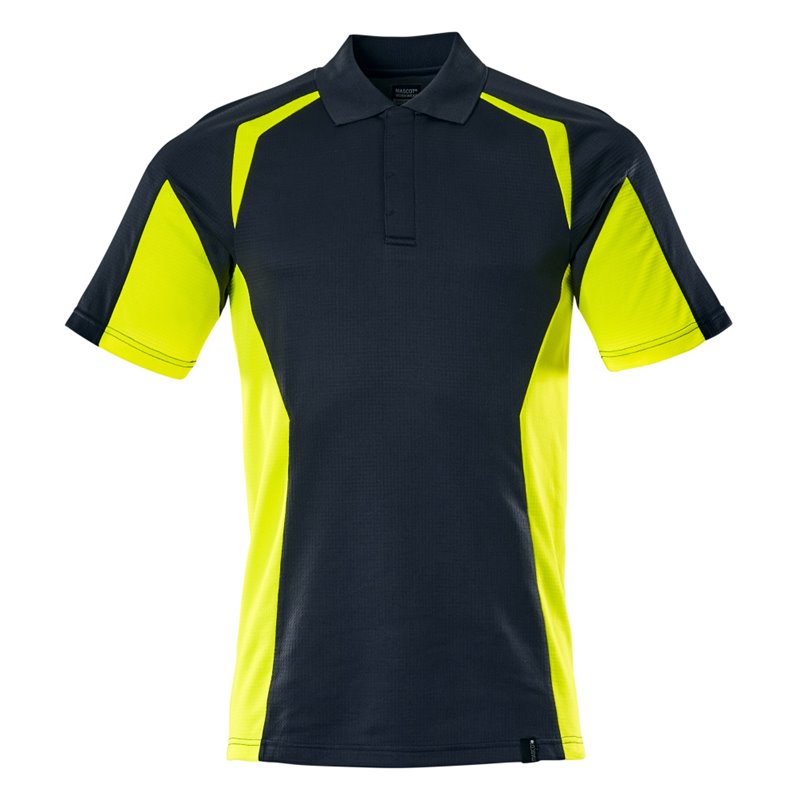 MASCOT® Polo 22083-771
