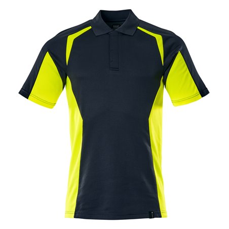MASCOT® Polo 22083-771
