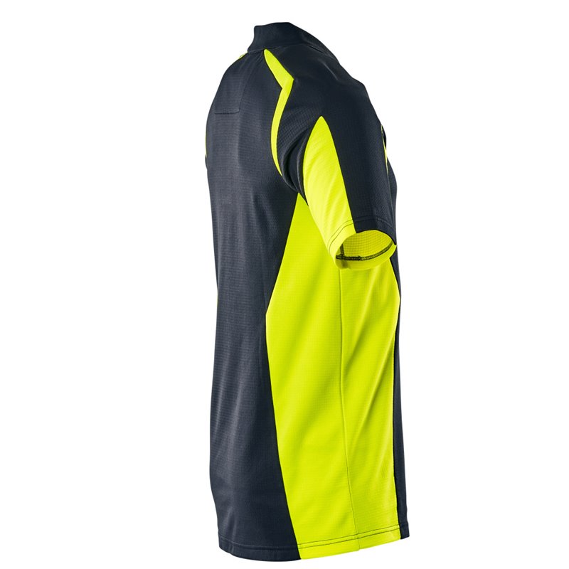 MASCOT® Polo 22083-771