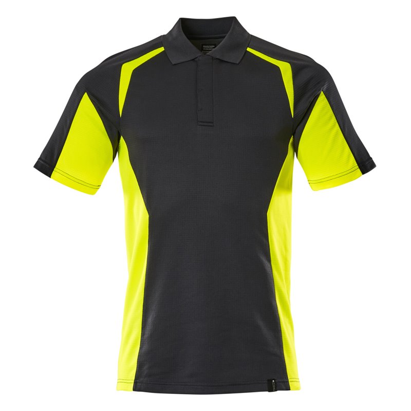 MASCOT® Polo 22083-771