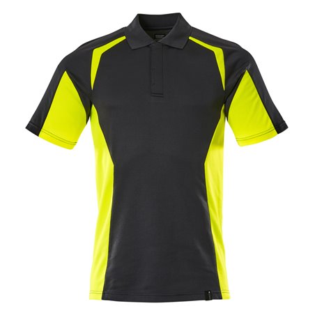 MASCOT® Polo 22083-771