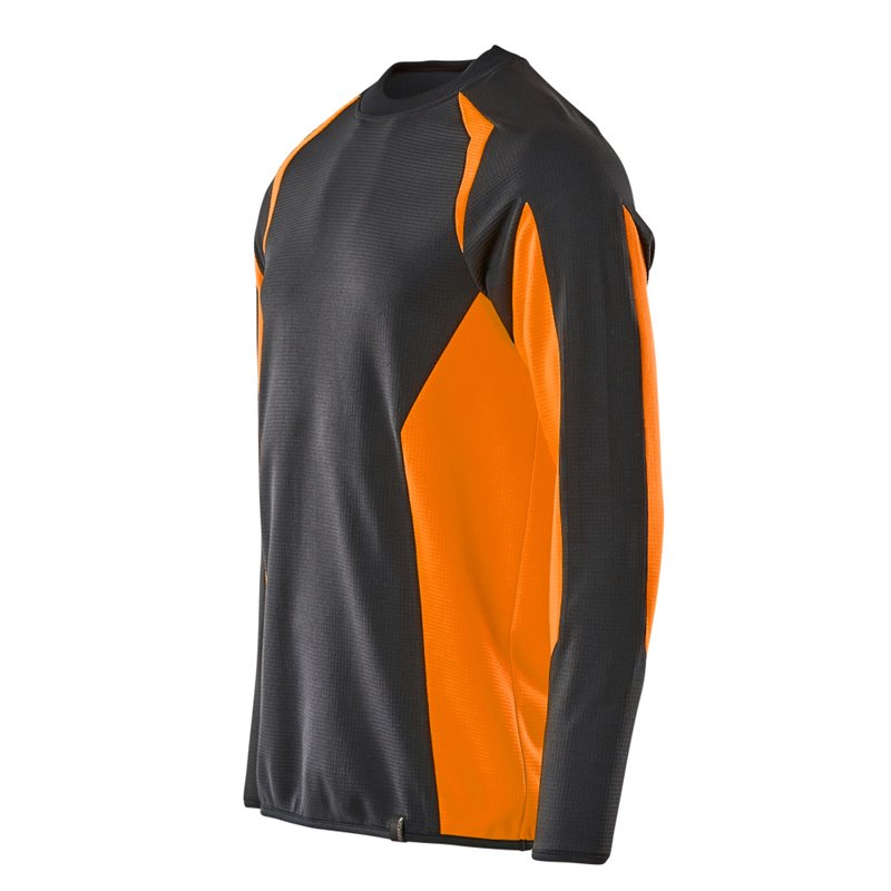 MASCOT® Sweatshirt 22084-781