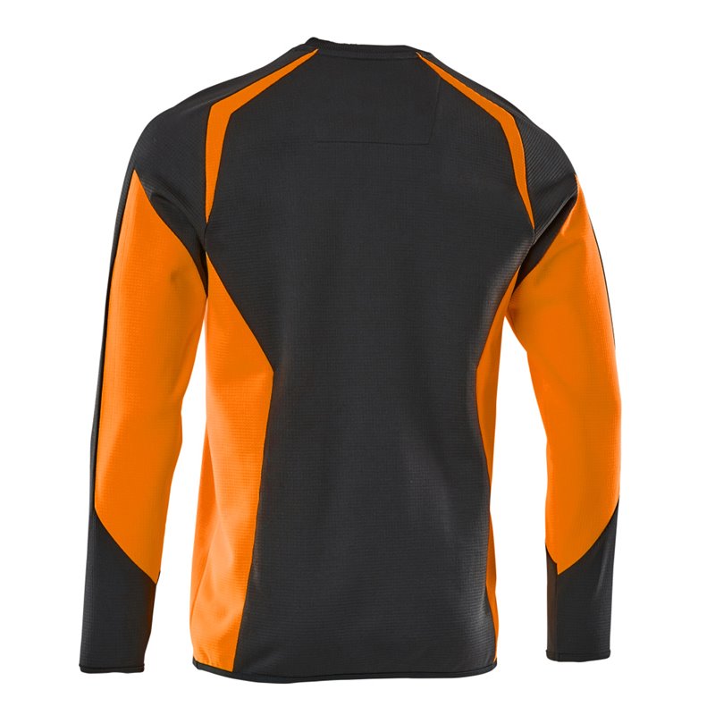 MASCOT® Sweatshirt 22084-781