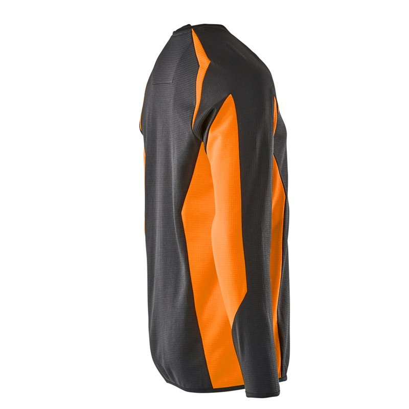 MASCOT® Sweatshirt 22084-781