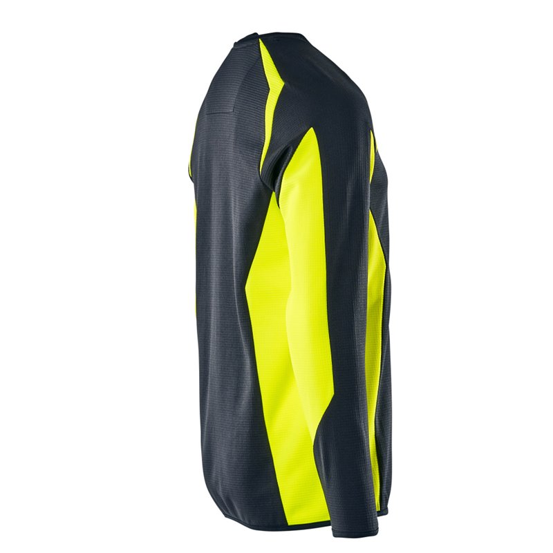 MASCOT® Sweatshirt 22084-781