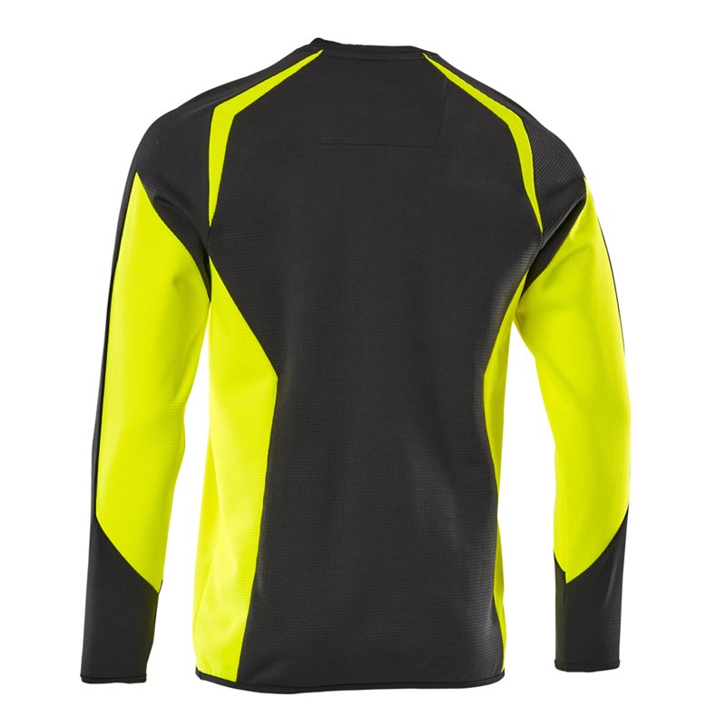 MASCOT® Sweatshirt 22084-781