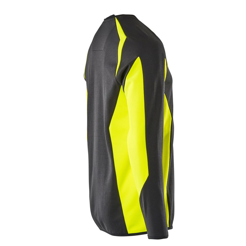 MASCOT® Sweatshirt 22084-781