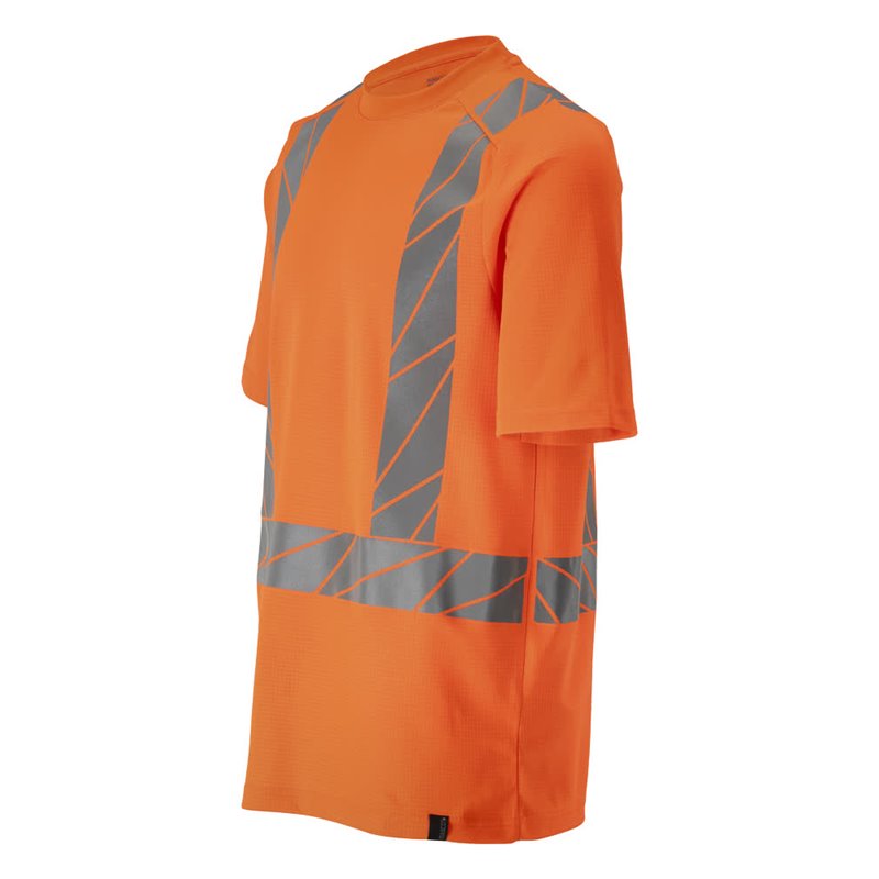 MASCOT® T-shirt 22182-771