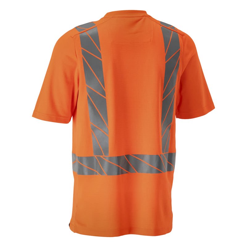 MASCOT® T-shirt 22182-771