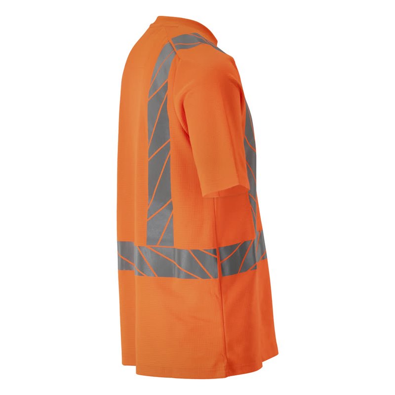 MASCOT® T-shirt 22182-771