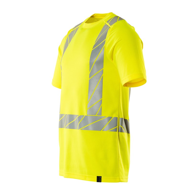 MASCOT® T-shirt 22182-771