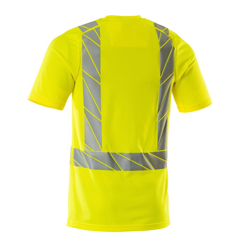 MASCOT® T-shirt 22182-771