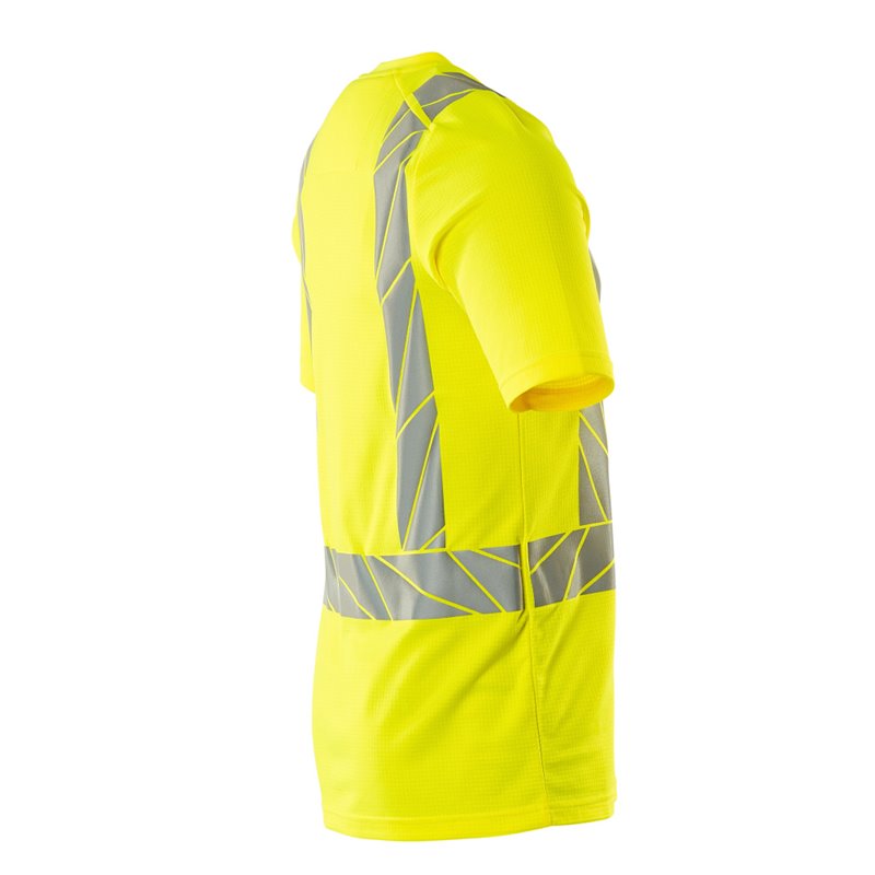 MASCOT® T-shirt 22182-771