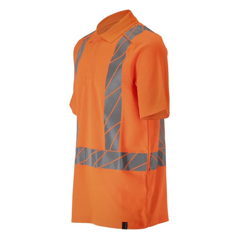 MASCOT® Polo 22183-771