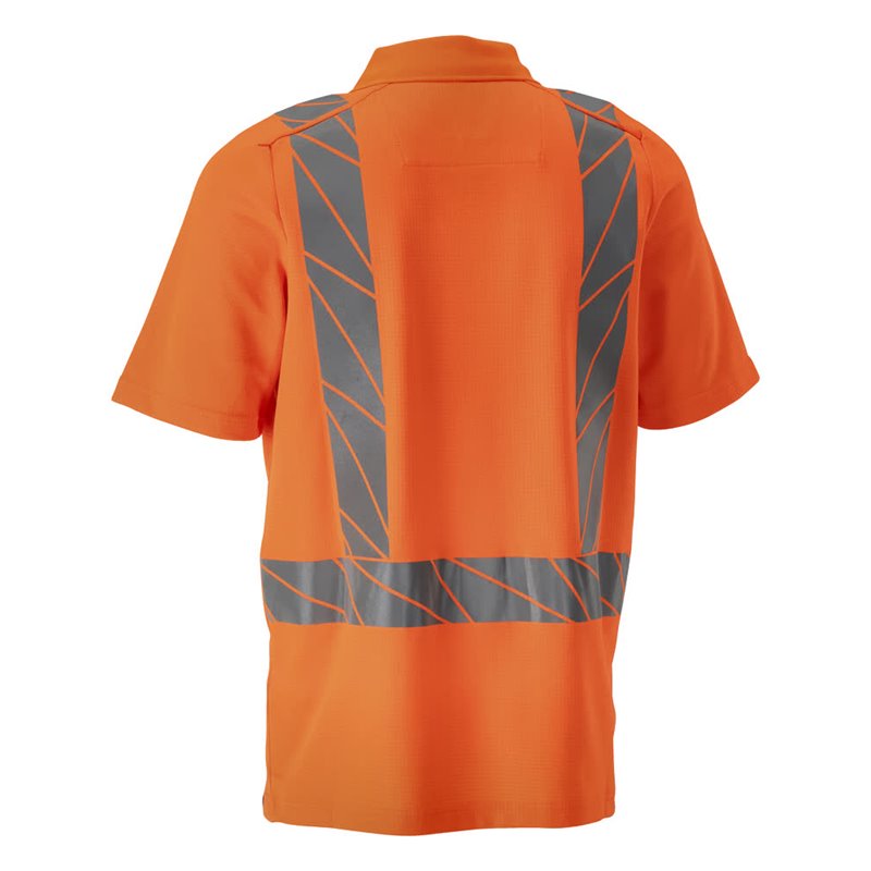 MASCOT® Polo 22183-771