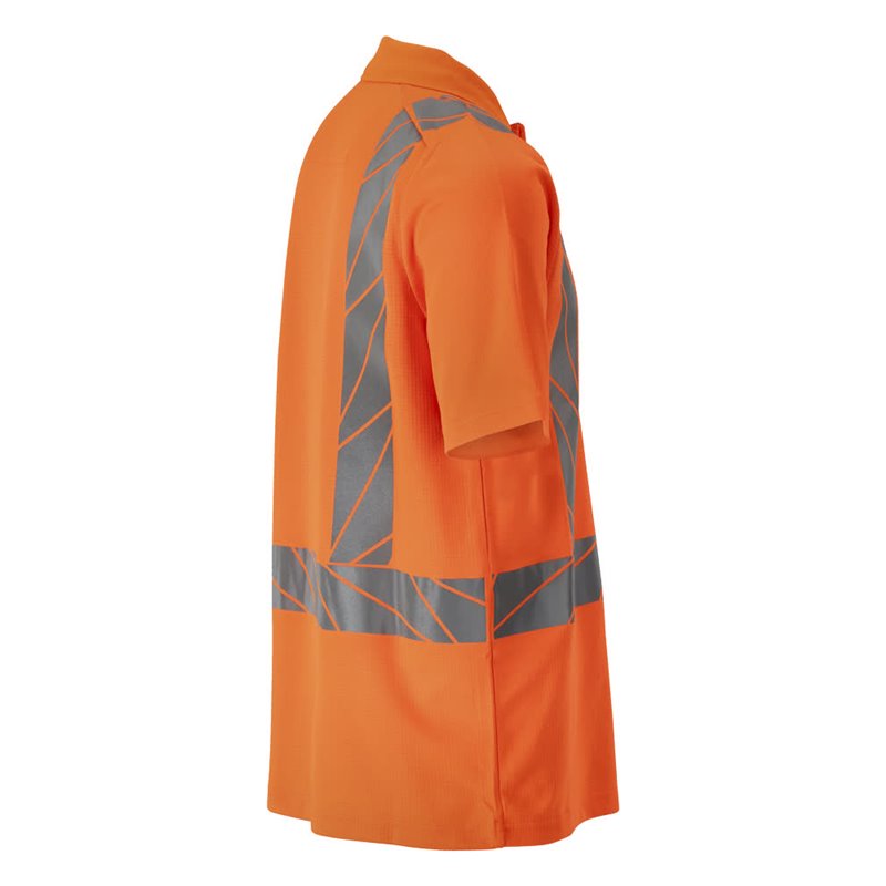 MASCOT® Polo 22183-771