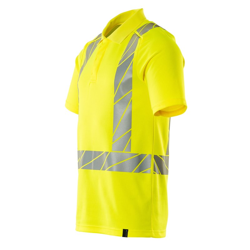 MASCOT® Polo 22183-771
