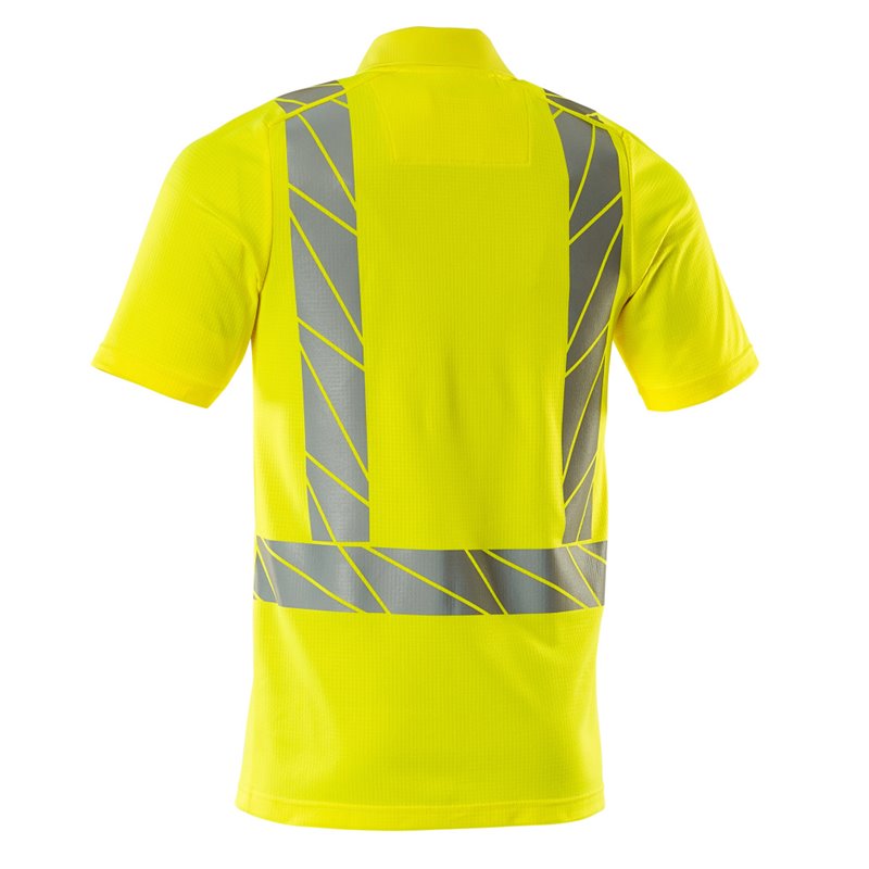 MASCOT® Polo 22183-771