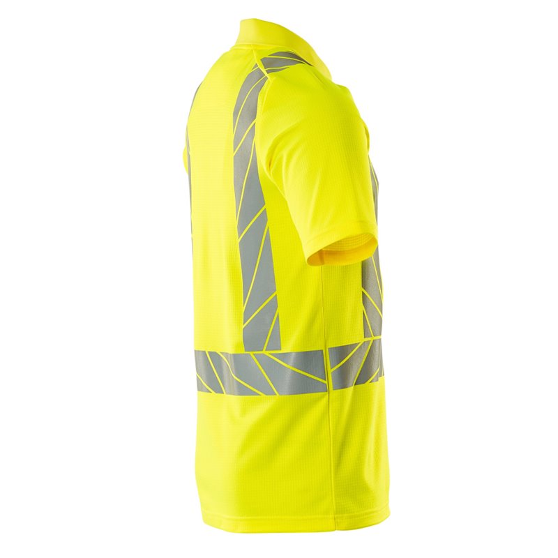 MASCOT® Polo 22183-771