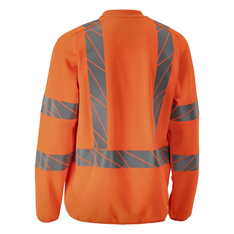 MASCOT® Sweatshirt 22184-781