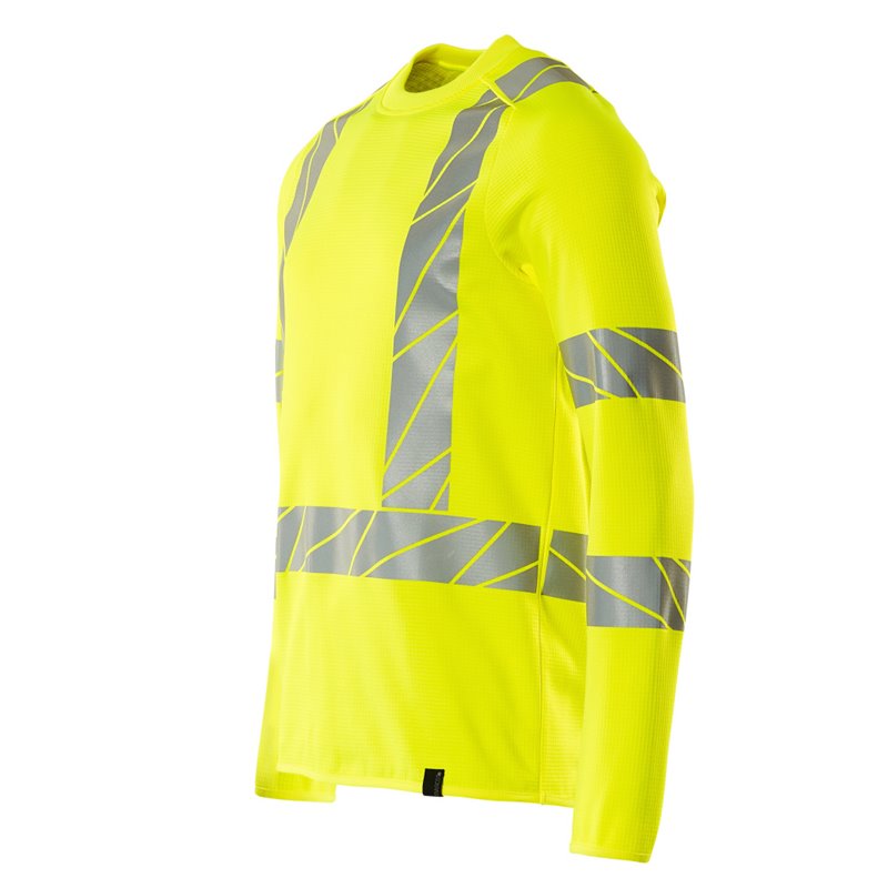 MASCOT® Sweatshirt 22184-781