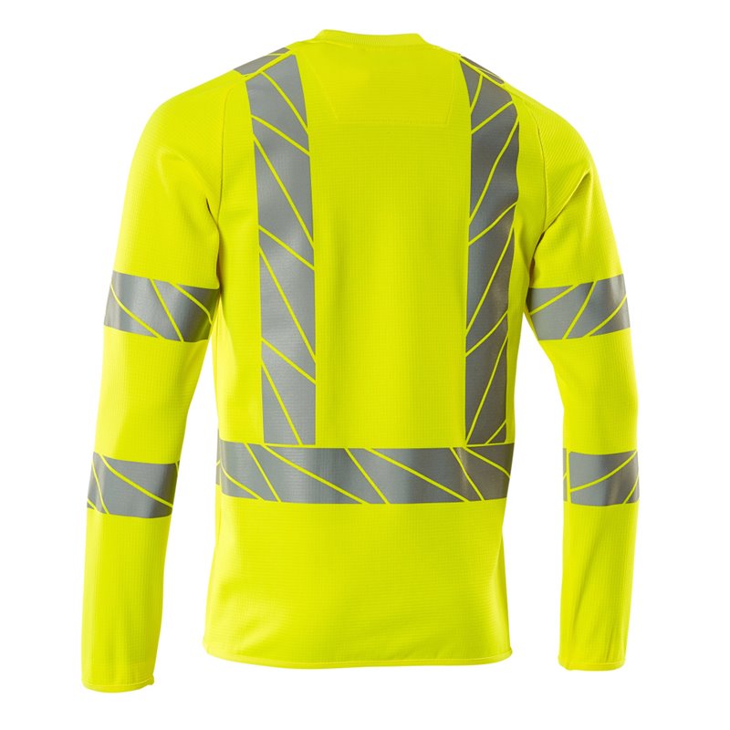 MASCOT® Sweatshirt 22184-781