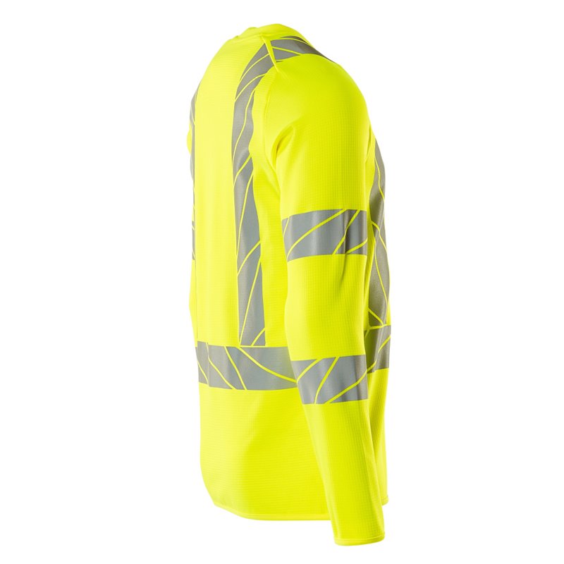 MASCOT® Sweatshirt 22184-781