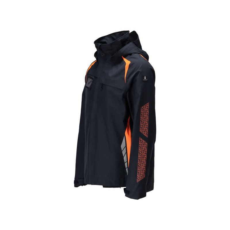 MASCOT® Veste d'extérieur 23001-231