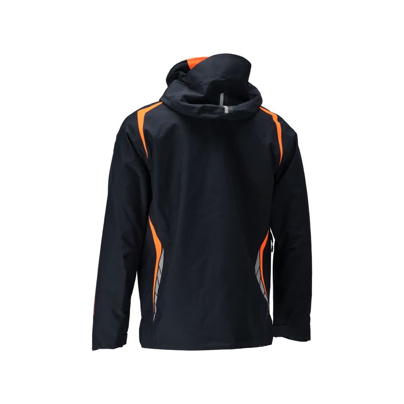 MASCOT® Veste d'extérieur 23001-231