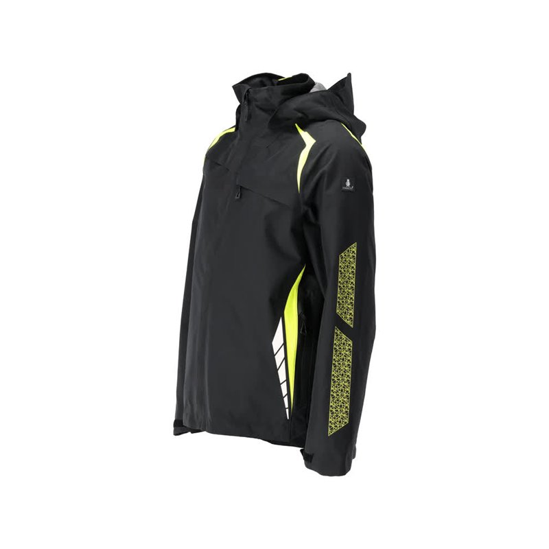 MASCOT® Veste d'extérieur 23001-231