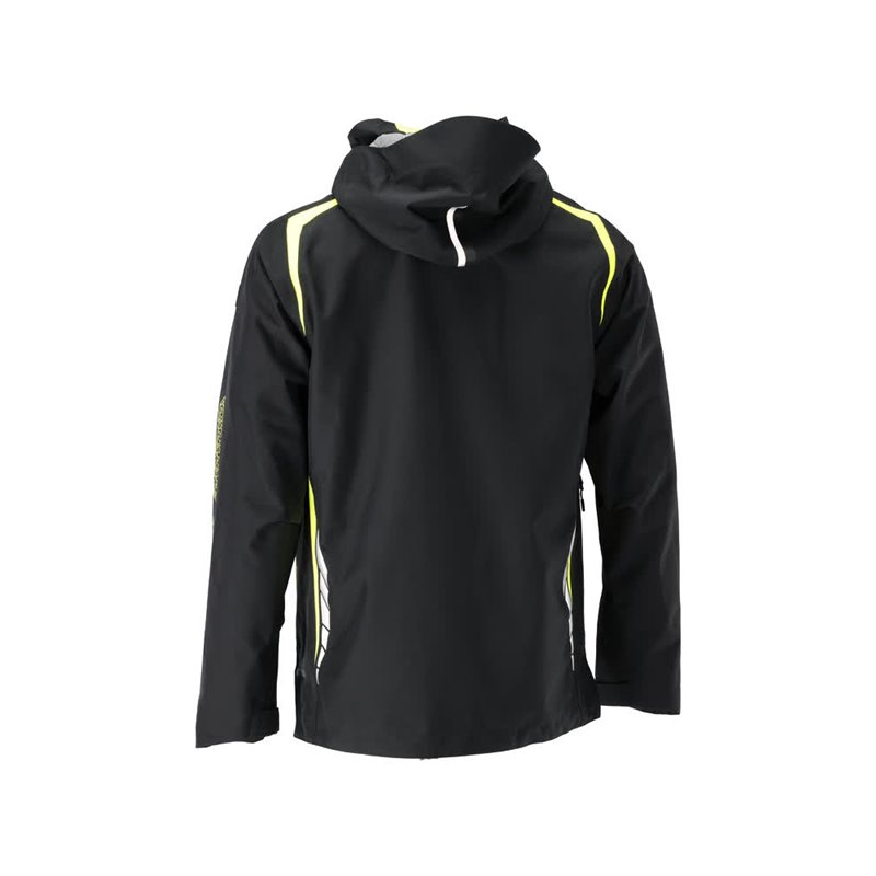 MASCOT® Veste d'extérieur 23001-231