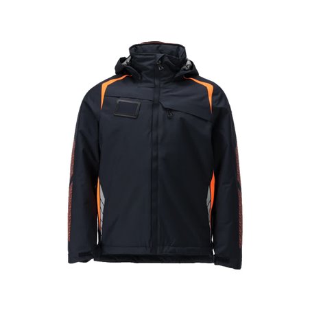 MASCOT® Veste grand froid 23035-231
