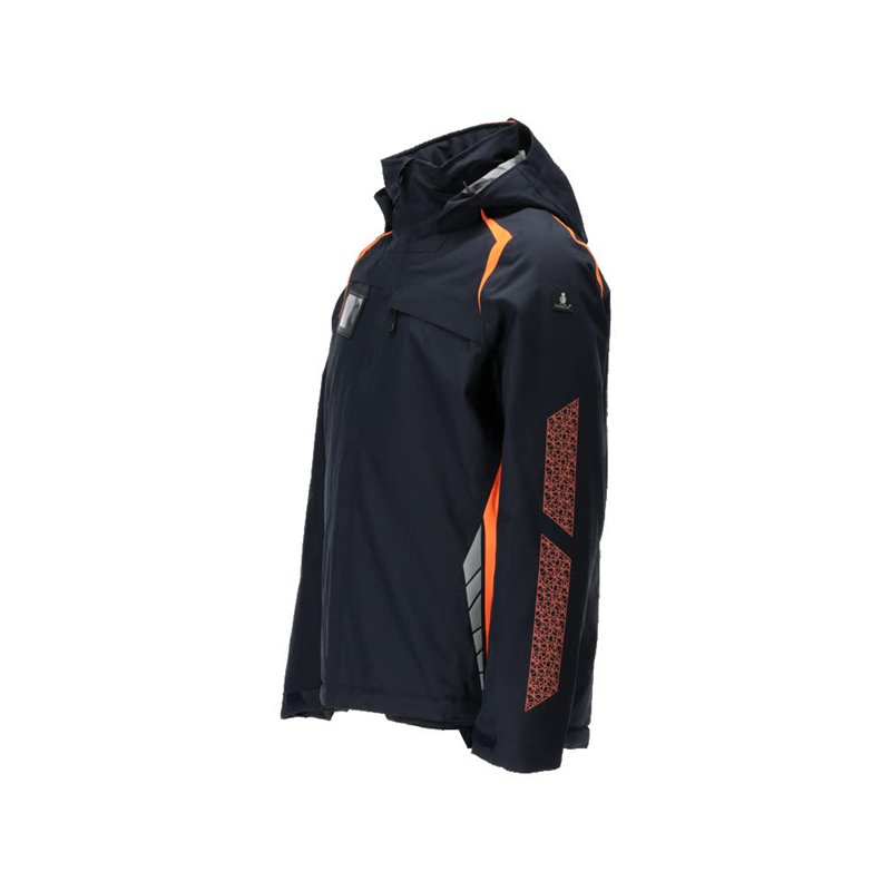 MASCOT® Veste grand froid 23035-231