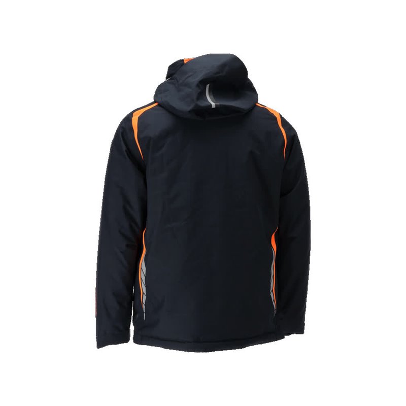 MASCOT® Veste grand froid 23035-231