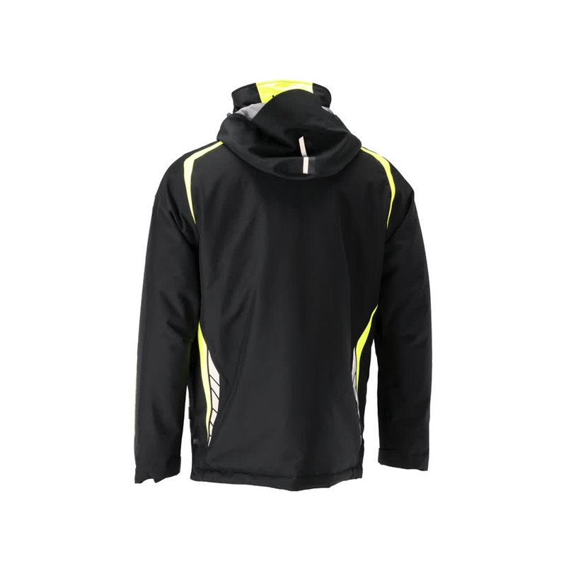 MASCOT® Veste grand froid 23035-231