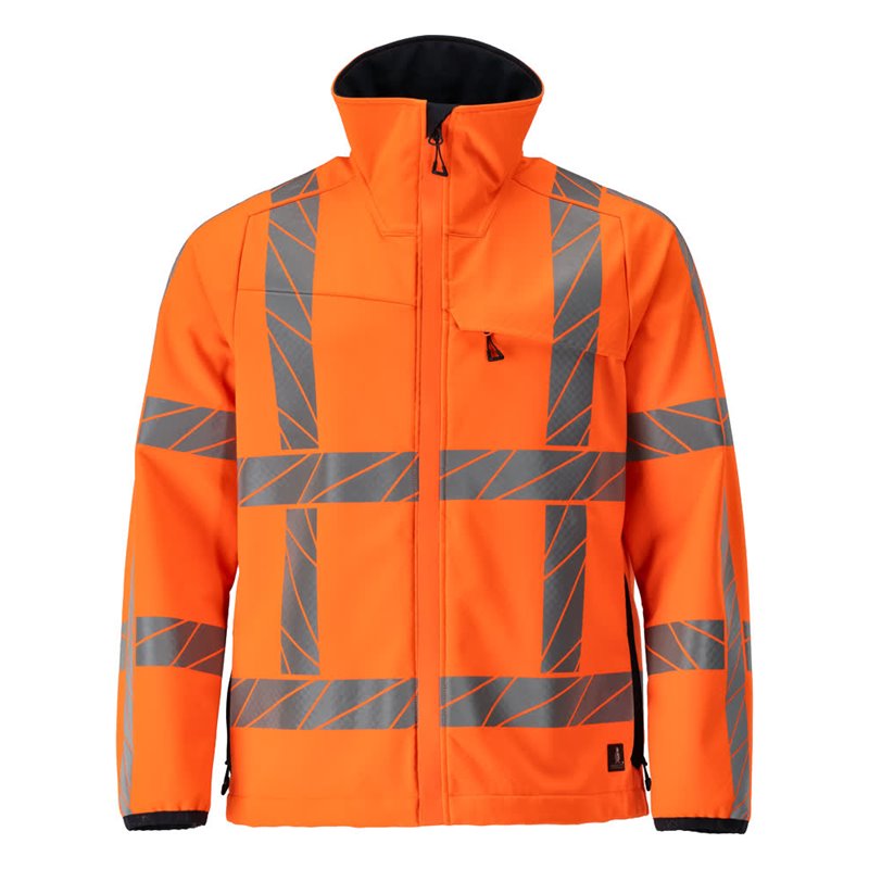 MASCOT® Veste Softshell 24002-143