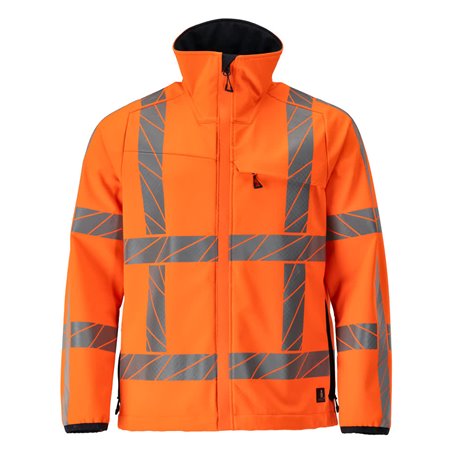 MASCOT® Veste Softshell 24002-143