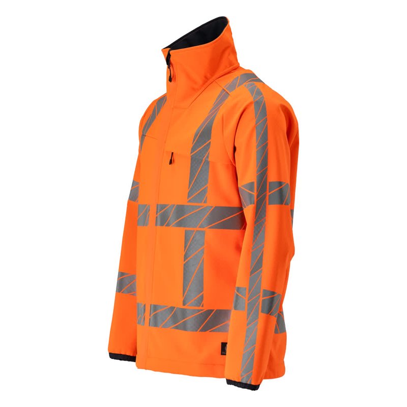 MASCOT® Veste Softshell 24002-143