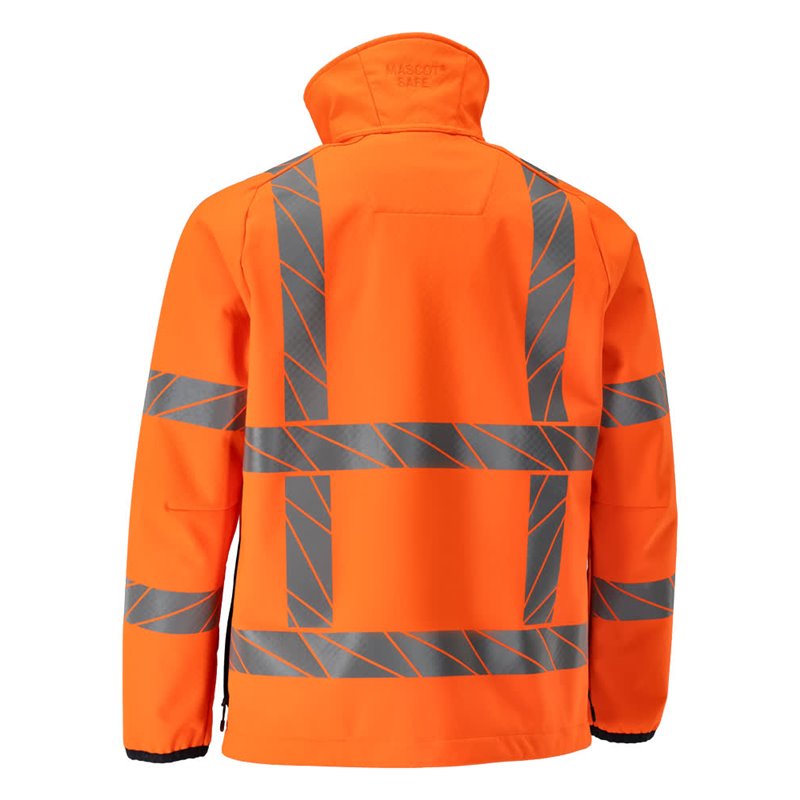 MASCOT® Veste Softshell 24002-143