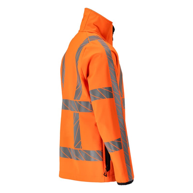 MASCOT® Veste Softshell 24002-143