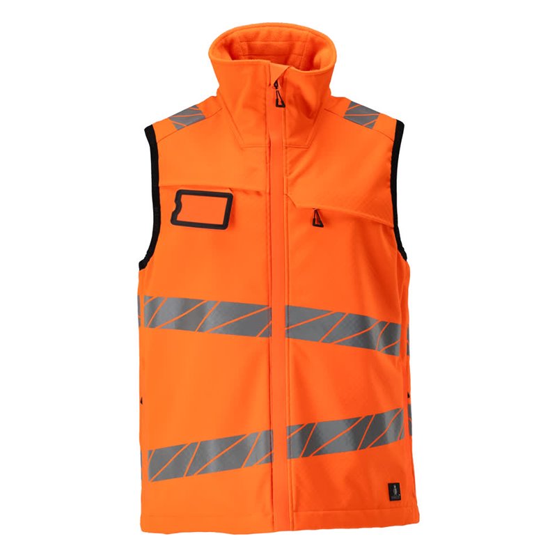 MASCOT® Gilet Softshell 24065-143