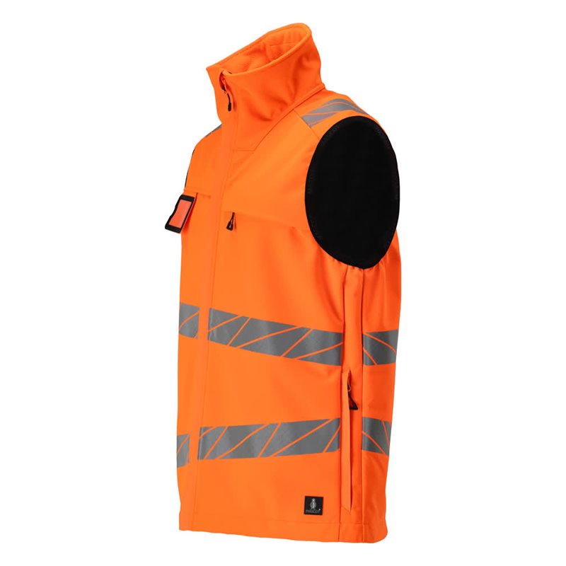 MASCOT® Gilet Softshell 24065-143