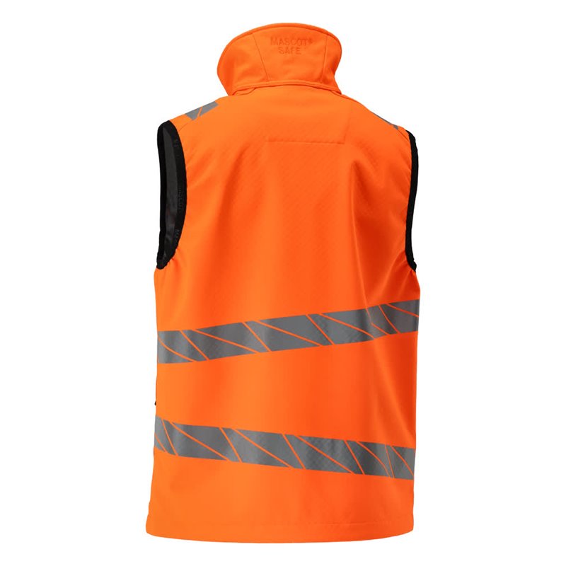 MASCOT® Gilet Softshell 24065-143