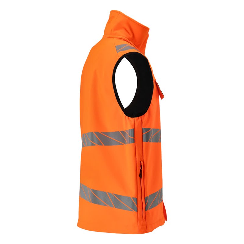 MASCOT® Gilet Softshell 24065-143
