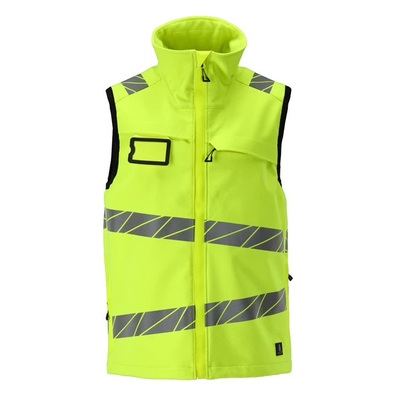 MASCOT® Gilet Softshell 24065-143