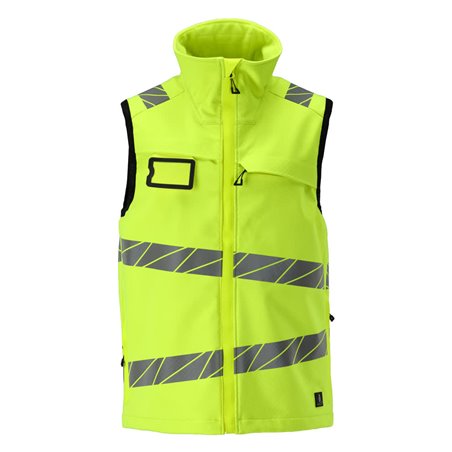 MASCOT® Gilet Softshell 24065-143