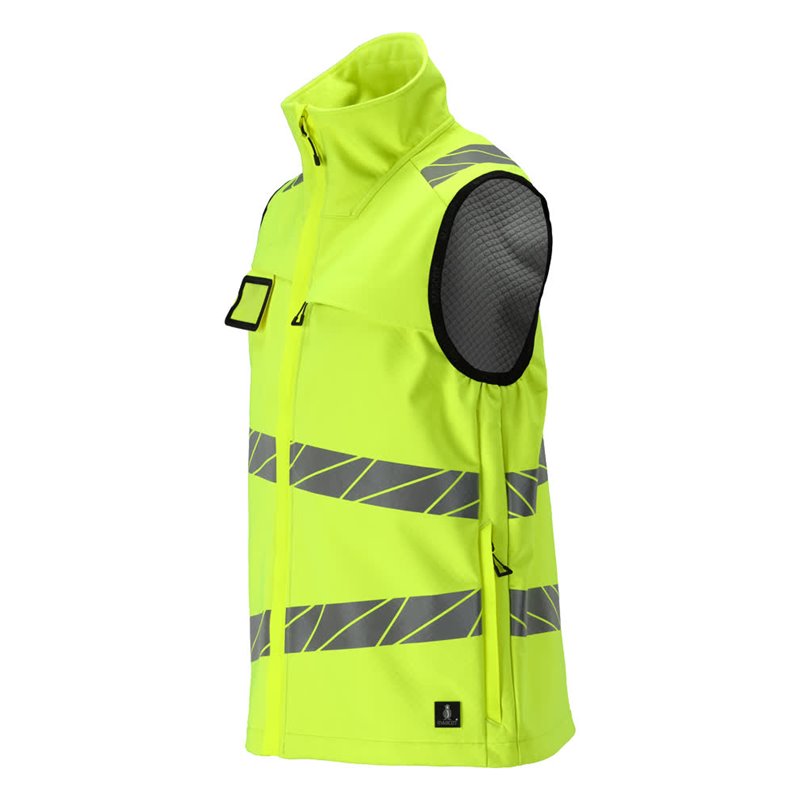 MASCOT® Gilet Softshell 24065-143
