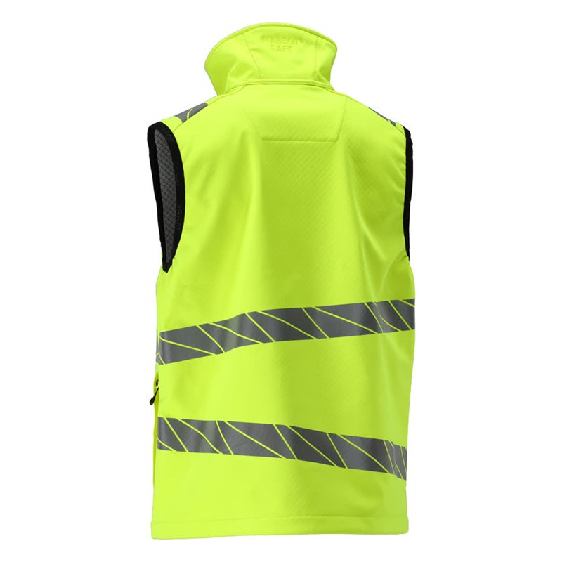 MASCOT® Gilet Softshell 24065-143